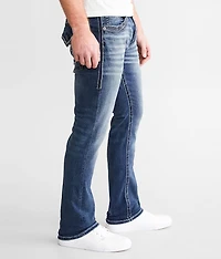 Defender Stretch Jean