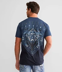 Wardell T-Shirt