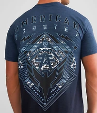 Wardell T-Shirt