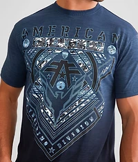 Wardell T-Shirt