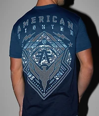 Wardell T-Shirt