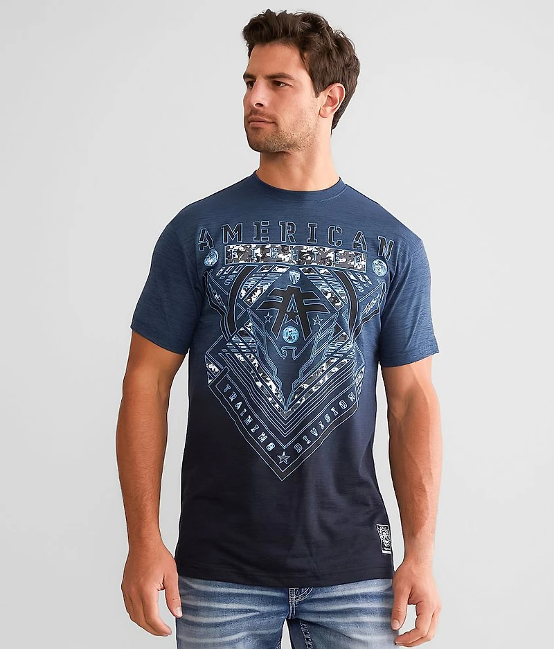 Wardell T-Shirt