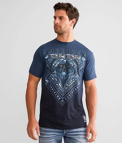 Wardell T-Shirt