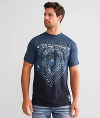 Wardell T-Shirt