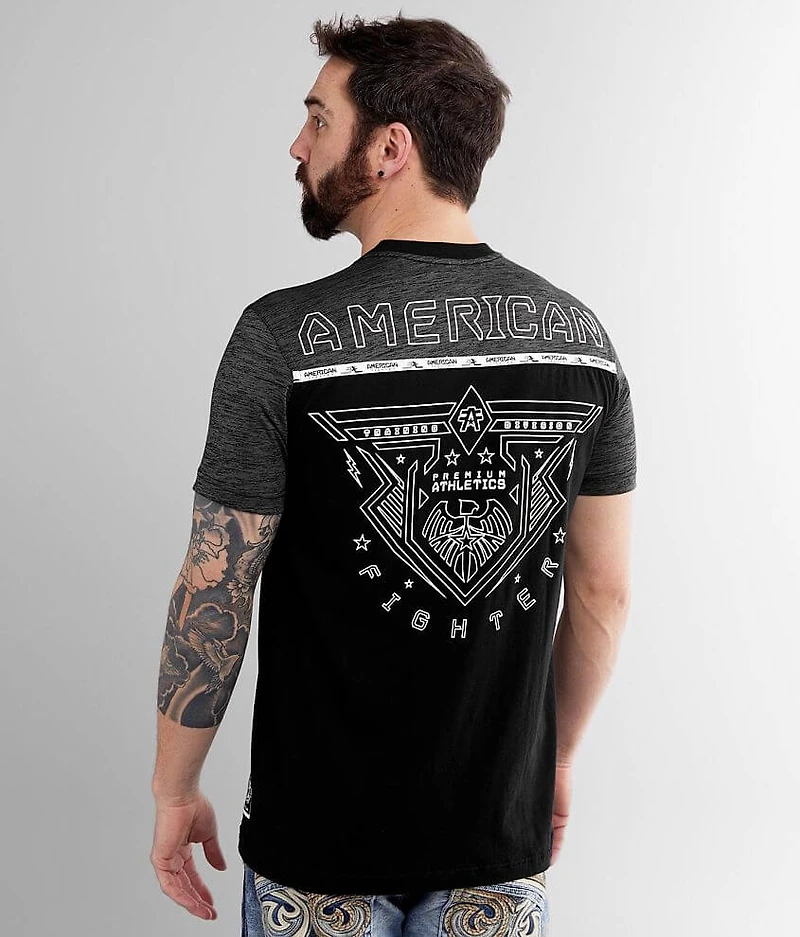 Candler T-Shirt
