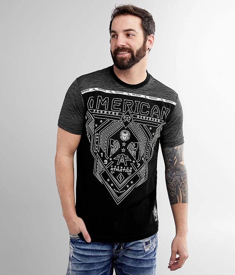 Candler T-Shirt