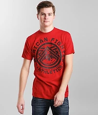 Crownpoint T-Shirt