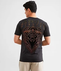 Wardell T-Shirt