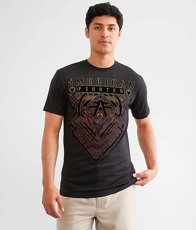 Wardell T-Shirt