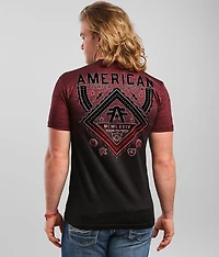 Alexander T-Shirt