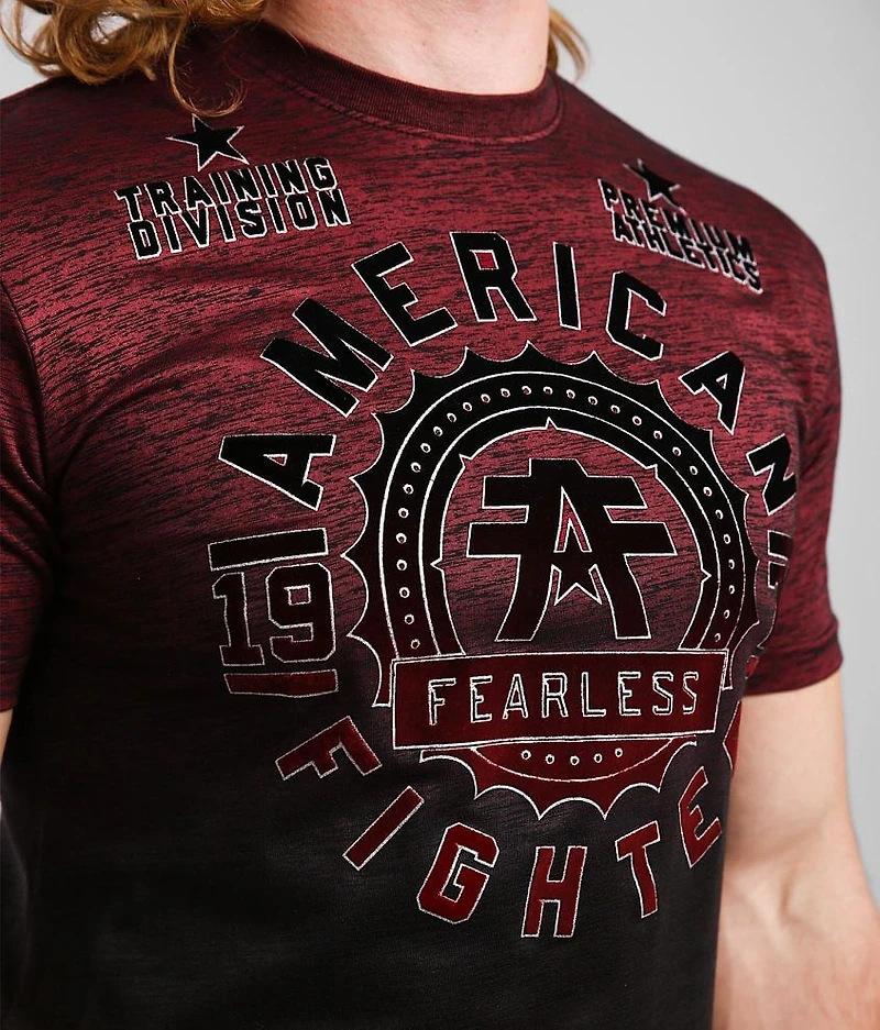 Alexander T-Shirt