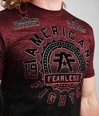 Alexander T-Shirt