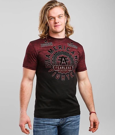 Alexander T-Shirt