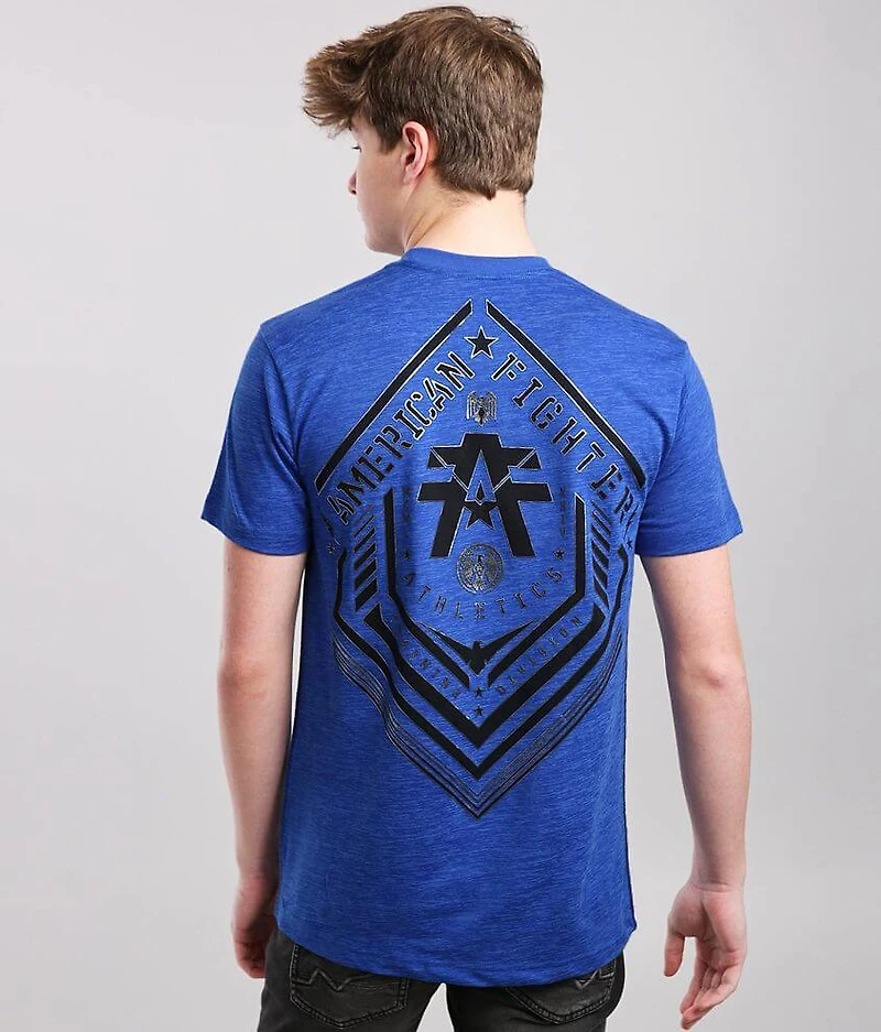 Finley T-Shirt
