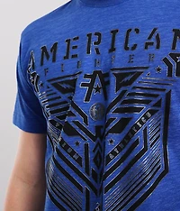 Finley T-Shirt