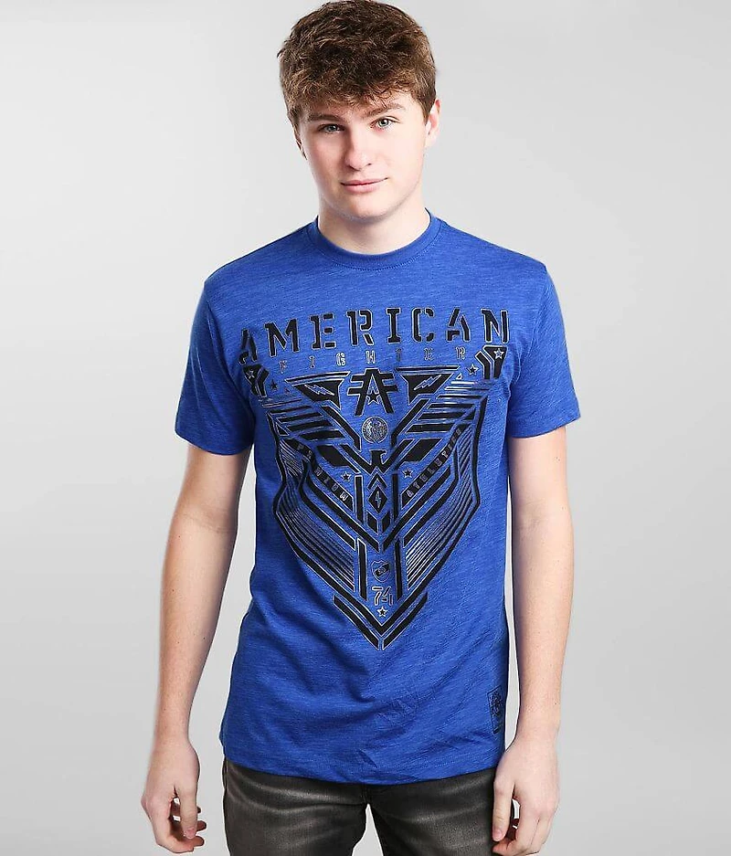 Finley T-Shirt