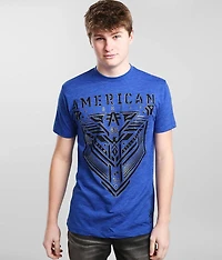 Finley T-Shirt