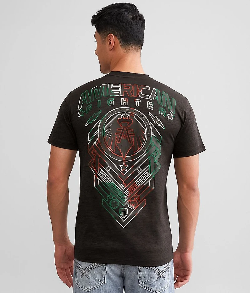 Handley T-Shirt