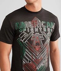 Handley T-Shirt