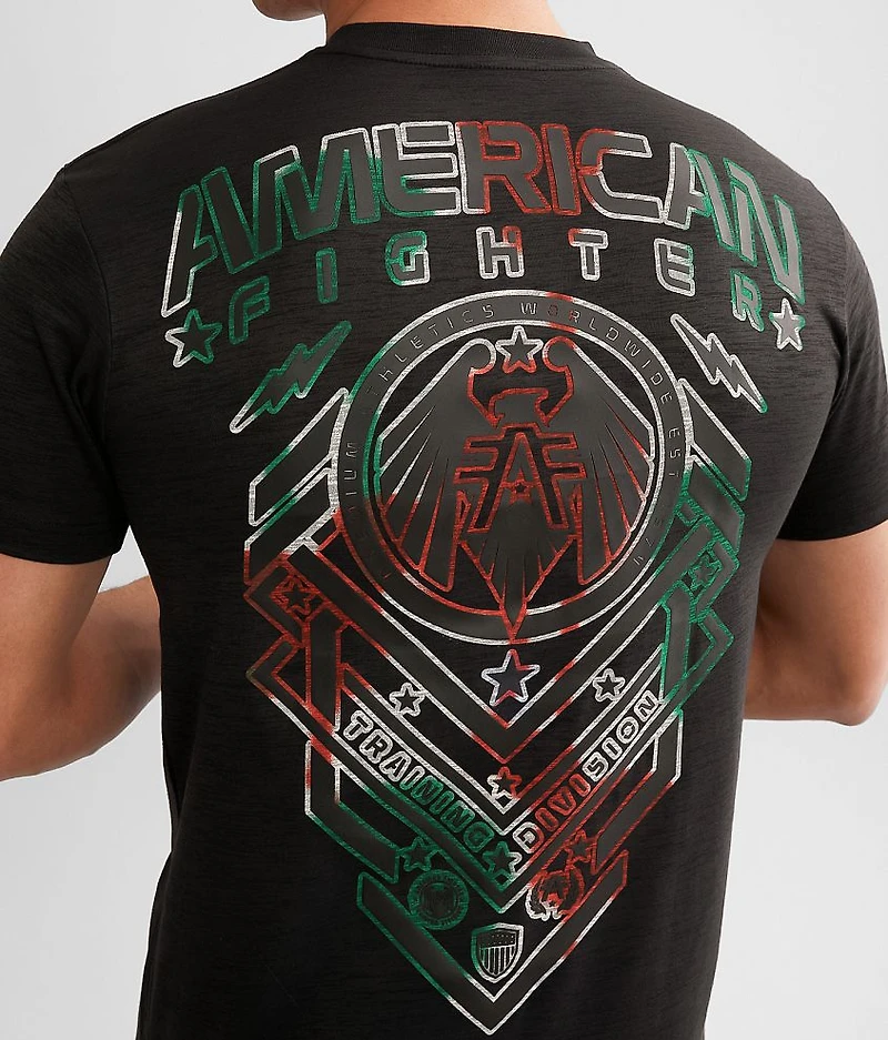 Handley T-Shirt