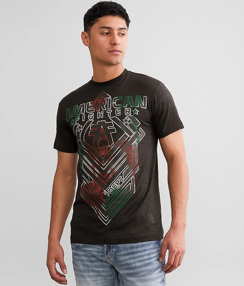 Handley T-Shirt