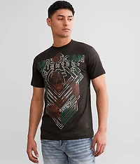 Handley T-Shirt