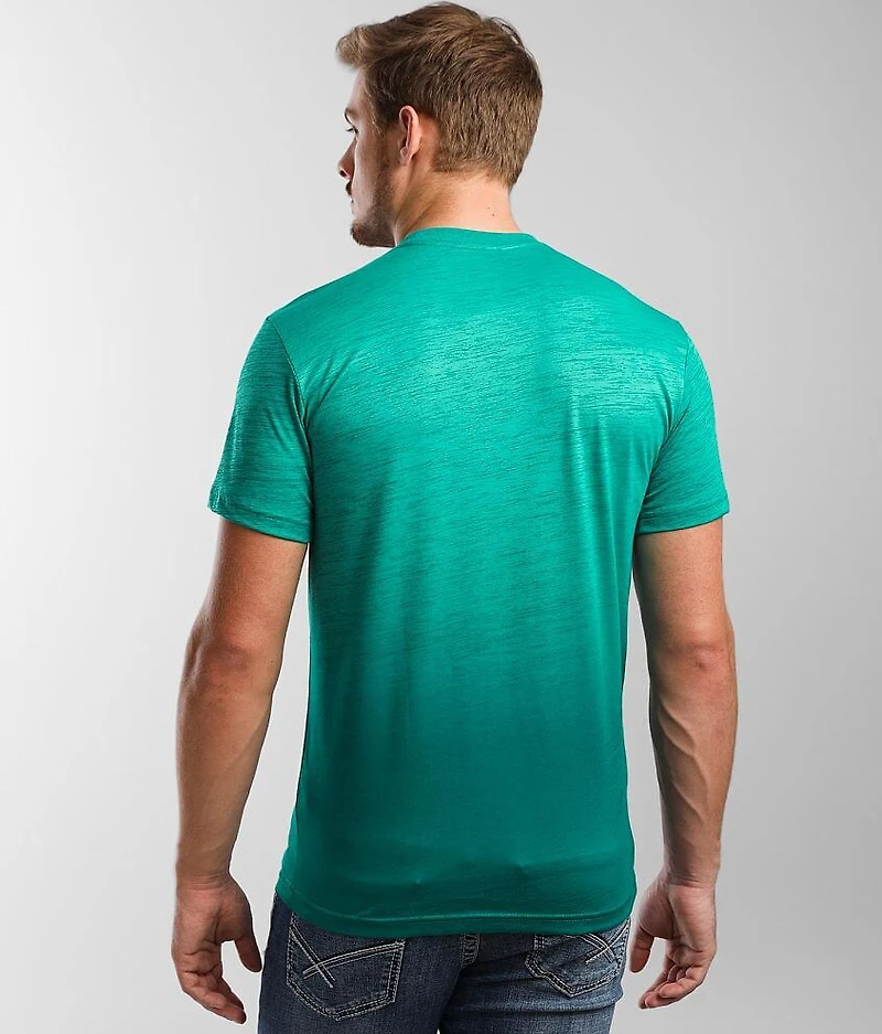 Crystal River T-Shirt