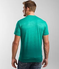 Crystal River T-Shirt