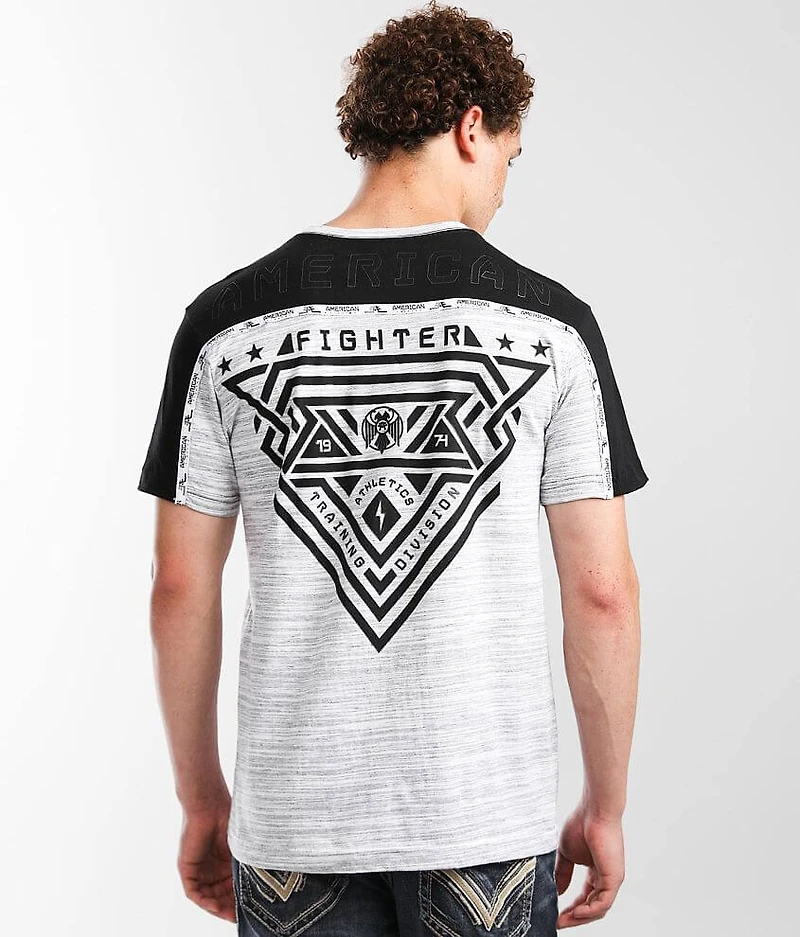 Mayville T-Shirt