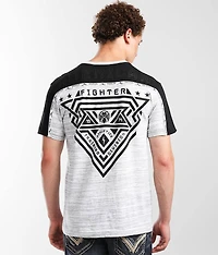 Mayville T-Shirt