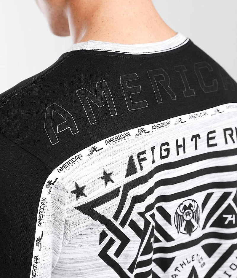 Mayville T-Shirt