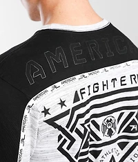 Mayville T-Shirt