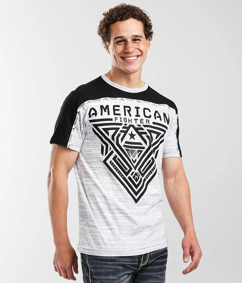Mayville T-Shirt