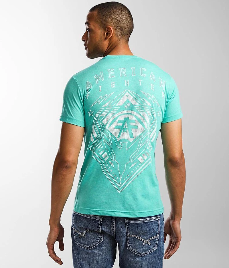Wardell T-Shirt