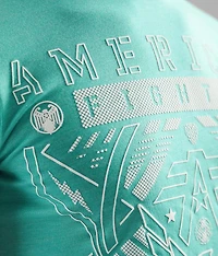 Wardell T-Shirt