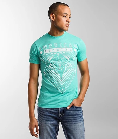 Wardell T-Shirt