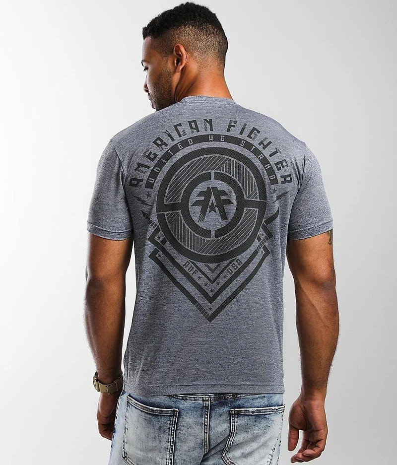 Bellflower T-Shirt
