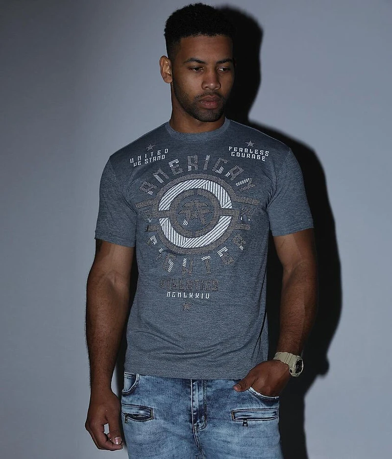 Bellflower T-Shirt