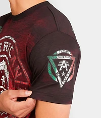 Freemont T-Shirt