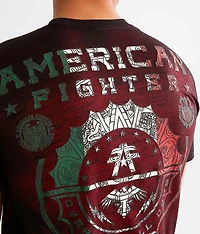 Freemont T-Shirt