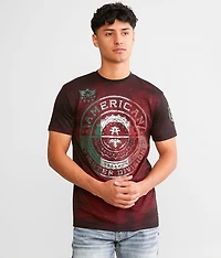 Freemont T-Shirt
