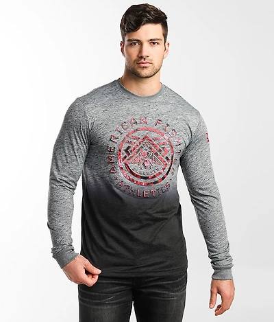 Crownpoint T-Shirt