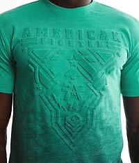 Hartsdale T-Shirt