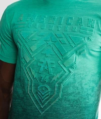 Hartsdale T-Shirt