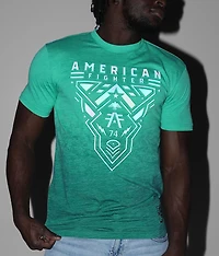 Hartsdale T-Shirt