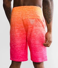 Arnolds Stretch Boardshort