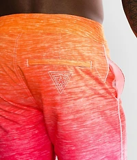 Arnolds Stretch Boardshort