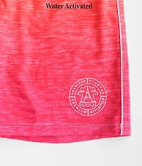 Arnolds Stretch Boardshort