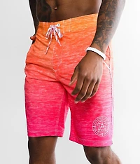 Arnolds Stretch Boardshort