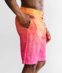 Arnolds Stretch Boardshort